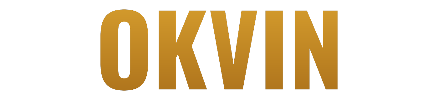 okvin